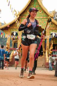 BIB: 
                            <button type="button" onclick="openModal(26909276)" class="btn btn-primary btn-sm float-right btn-popup" data-toggle="modal" data-target=".modal-high-quality">
                        <i class="fas fa-shopping-cart"></i> Add to Cart
                    </button>
                                            <button type="button" onclick="isThisMe(26909276, true)" class="btn btn-success btn-sm float-right btn-popup btn-isme hidden" data-toggle="tooltip" data-placement="bottom" title="นี่คือรูปของคุณใช่ไหม คลิกที่นี่เพื่อเอาเข้าอัลบั้ม">
                        <i class="fas fa-plus"></i> Add to album
                    </button>
                    <button type="button" onclick="isThisMe(26909276, false)" class="btn btn-warning btn-sm float-right btn-popup btn-isnotme hidden">
                        <i class="fas fa-ban"></i> Remove from album
                    </button>